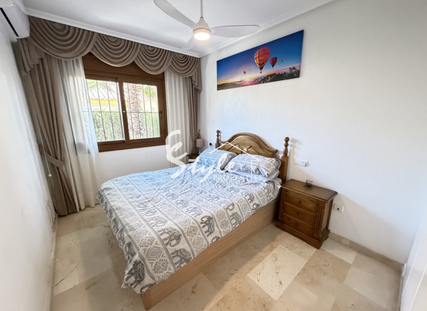 Resale - Apartamento - Villamartin, Orihuela Costa - Villamartin