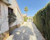 Resale - Apartamento - Villamartin, Orihuela Costa - Villamartin