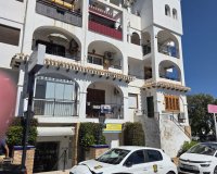 Resale - Apartamento - Villamartin, Orihuela Costa - Villamartin