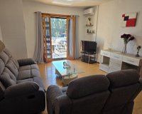 Resale - Apartamento - Villamartin, Orihuela Costa - Villamartin