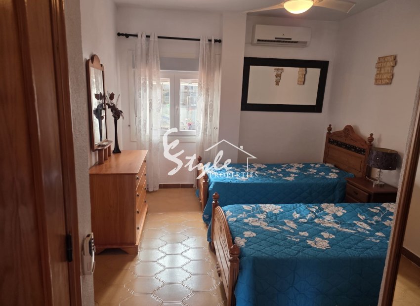 Resale - Apartamento - Villamartin, Orihuela Costa - Villamartin