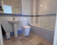 Resale - Apartamento - Villamartin, Orihuela Costa - Villamartin