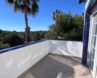 Resale - Apartamento - Villamartin, Orihuela Costa - Villamartin