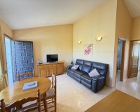 Resale - Apartamento - Villamartin, Orihuela Costa - Villamartin