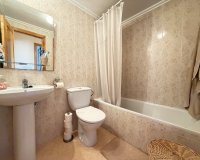 Resale - Apartamento - Villamartin, Orihuela Costa - Villamartin