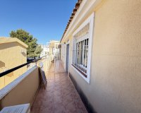 Resale - Apartamento - Villamartin, Orihuela Costa - Villamartin
