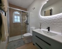 Resale - Apartamento - Villamartin, Orihuela Costa - Villamartin