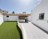 Resale - Apartamento - Villamartin, Orihuela Costa - Villamartin