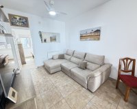 Resale - Apartamento - Villamartin, Orihuela Costa - Villamartin