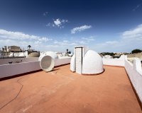 Resale - Apartamento - Villamartin, Orihuela Costa - Villamartin