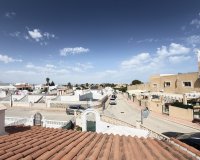 Resale - Apartamento - Villamartin, Orihuela Costa - Villamartin