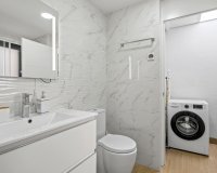 Resale - Apartamento - Villamartin, Orihuela Costa - Villamartin