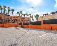 Resale - Apartamento - Villamartin, Orihuela Costa - Villamartin