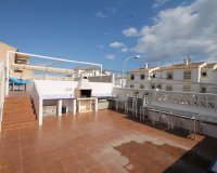 Resale - Apartamento - Villamartin, Orihuela Costa - Villamartin