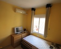 Resale - Apartamento - Villamartin, Orihuela Costa - Villamartin
