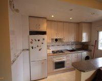 Resale - Apartamento - Villamartin, Orihuela Costa - Villamartin