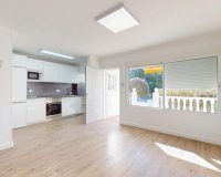 Resale - Apartamento - Villamartin, Orihuela Costa