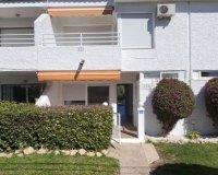 Resale - Apartamento - Villamartin, Orihuela Costa