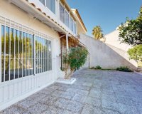 Resale - Apartamento - Villamartin, Orihuela Costa