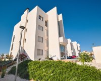 Resale - Apartamento - Villamartín - Villamartin