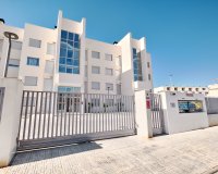 Resale - Apartamento - Villamartín - Villamartin