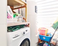Resale - Apartamento - Villamartín - Villamartin