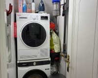 Resale - Apartamento - Villamartín - Villamartin