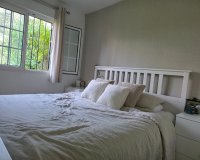 Resale - Apartamento - Villamartín - Villamartin