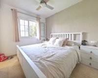 Resale - Apartamento - Villamartín - Villamartin