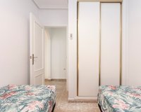 Resale - Apartment - Cabo Roig