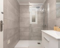 Resale - Apartment - Cabo Roig