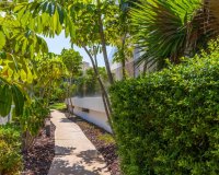 Resale - Apartment - Cabo Roig