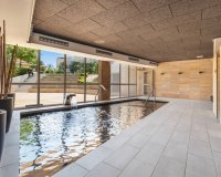 Resale - Apartment - Cabo Roig