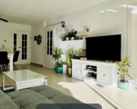 Resale - Apartment - Cala Vinyes - Calvià