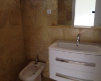 Resale - Apartment - Campoamor - Calas De Campoamor