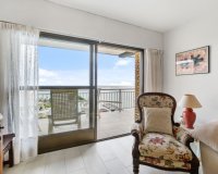 Resale - Apartment - Campoamor