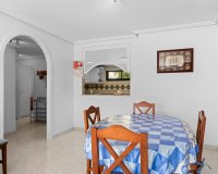 Resale - Apartment - Campoamor