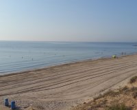 Resale - Apartment - Campoamor