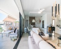 Resale - Apartment - Cartagena - Mar de Cristal