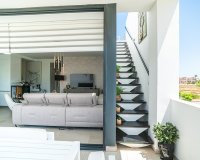 Resale - Apartment - Cartagena - Mar de Cristal