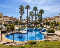 Resale - Apartment - Ciudad Quesada - Doña pepa