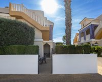 Resale - Apartment - Ciudad Quesada - Doña pepa