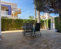 Resale - Apartment - Ciudad Quesada - Doña pepa