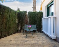 Resale - Apartment - Ciudad Quesada - Doña pepa