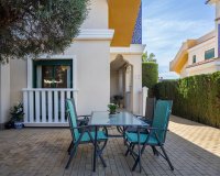 Resale - Apartment - Ciudad Quesada - Doña pepa