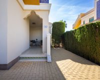 Resale - Apartment - Ciudad Quesada - Doña pepa