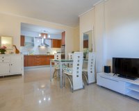 Resale - Apartment - Ciudad Quesada - Doña pepa