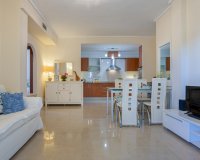 Resale - Apartment - Ciudad Quesada - Doña pepa
