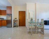 Resale - Apartment - Ciudad Quesada - Doña pepa