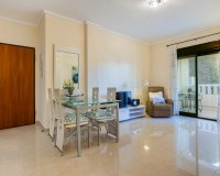 Resale - Apartment - Ciudad Quesada - Doña pepa